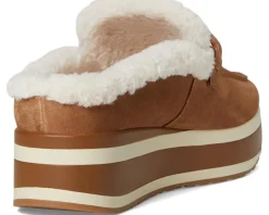 Women Dolce Vita Jamey Plush