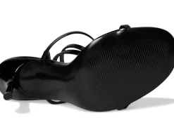 ALDO Jamielynn Black Hot