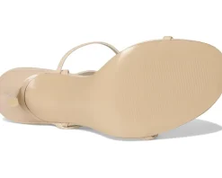 Women ALDO Jamielynn