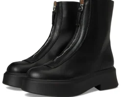 Women Madden Girl Jammin