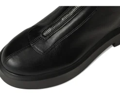 Women Madden Girl Jammin