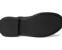 Women Madden Girl Jammin