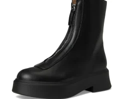 Women Madden Girl Jammin