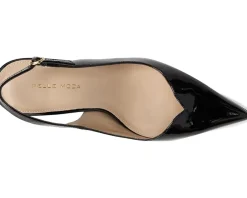 Women Pelle Moda Janah