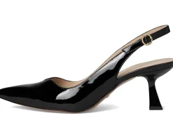 Women Pelle Moda Janah