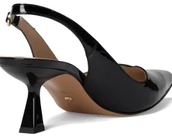 Women Pelle Moda Janah