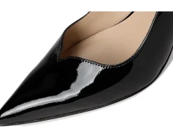 Women Pelle Moda Janah