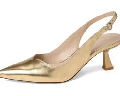 Women Pelle Moda Janah