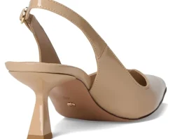 Women Pelle Moda Janah