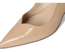 Women Pelle Moda Janah