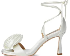 Women Badgley Mischka Janelle