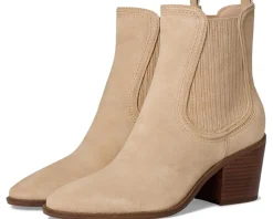Women Cole Haan Janelle Chelsea Booties
