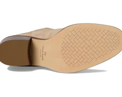 Women Cole Haan Janelle Chelsea Booties