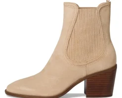 Women Cole Haan Janelle Chelsea Booties