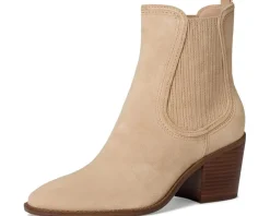 Women Cole Haan Janelle Chelsea Booties