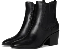 Women Cole Haan Janelle Chelsea Booties