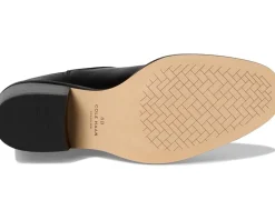 Women Cole Haan Janelle Chelsea Booties