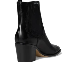 Women Cole Haan Janelle Chelsea Booties