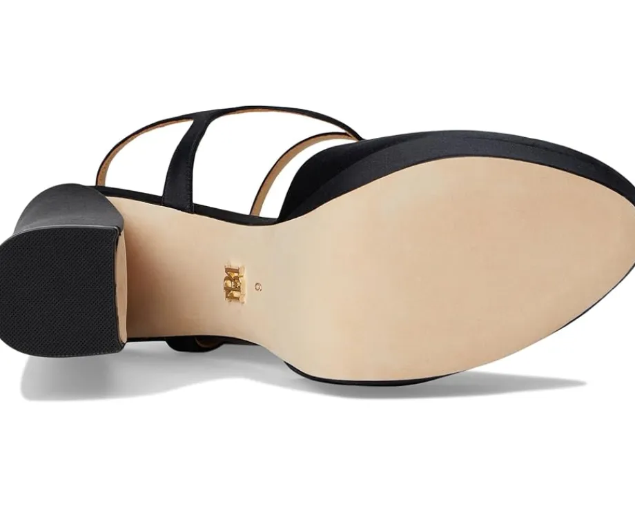 Women Badgley Mischka Janessa