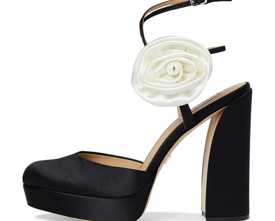 Women Badgley Mischka Janessa