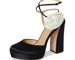 Women Badgley Mischka Janessa