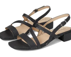 Women LifeStride Janet