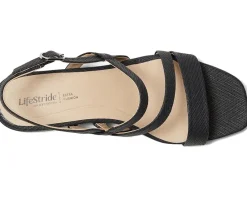 Women LifeStride Janet