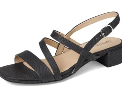 Women LifeStride Janet