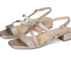 Women LifeStride Janet