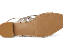 Women LifeStride Janet