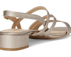 Women LifeStride Janet