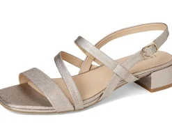 Women LifeStride Janet