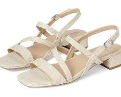 Women LifeStride Janet