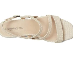 Women LifeStride Janet