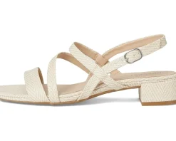 Women LifeStride Janet