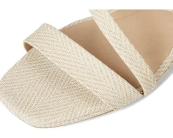 Women LifeStride Janet