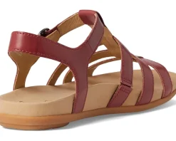 Women Dansko Janice