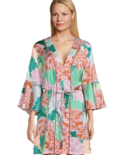 Maaji Enjoyable Japanese Eden Outlet