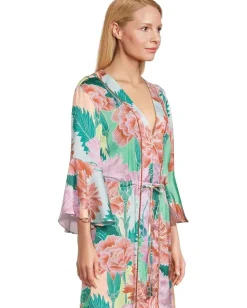 Maaji Enjoyable Japanese Eden Outlet