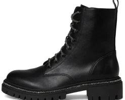 Nine West Jarret Black Discount