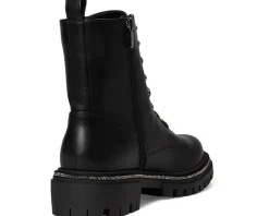 Nine West Jarret Black Discount