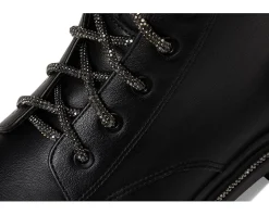 Nine West Jarret Black Discount