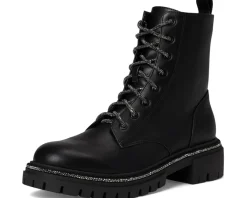 Nine West Jarret Black Discount