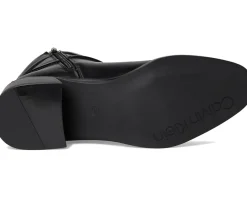 Women Calvin Klein Jasen