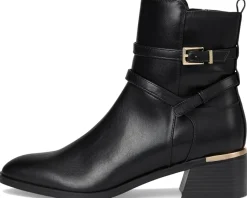 Women Calvin Klein Jasen