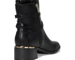 Women Calvin Klein Jasen