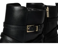 Women Calvin Klein Jasen