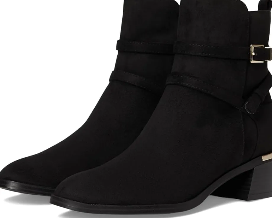 Women Calvin Klein Jasen