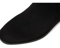 Women Calvin Klein Jasen