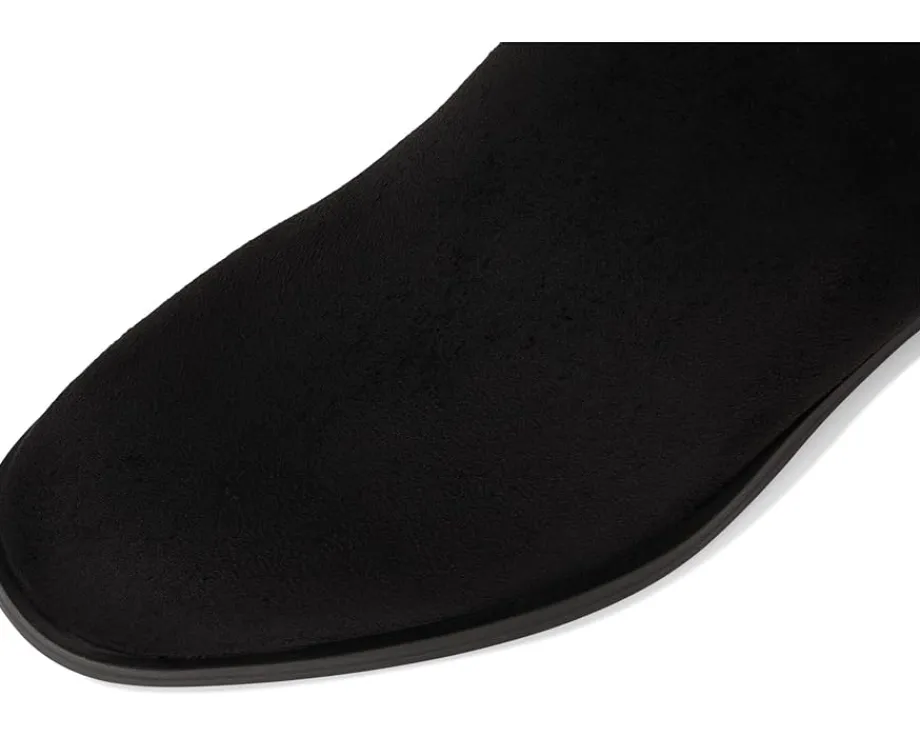 Women Calvin Klein Jasen